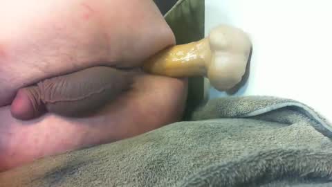 Marc online show from December 2024 09:50:02 AM