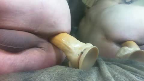 Marc online show from January 2025 05:16:02 AM