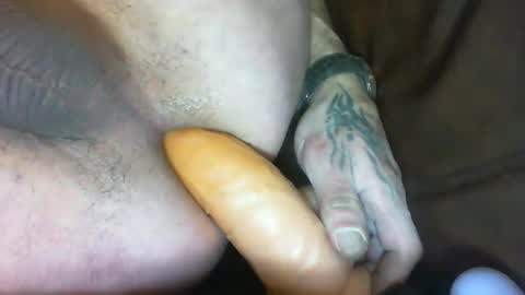 Marc online show from March 2025 11:42:01 PM