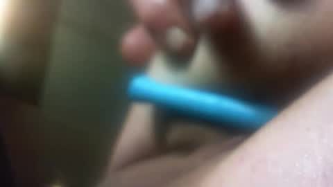 Marc online show from March 2026 04:38:02 AM