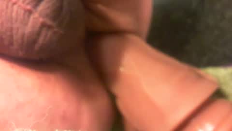 Snapshot of marcsexxy chatting on May 2026 02:06:02 AM Marc online show from May 2026 02:06:02 AM