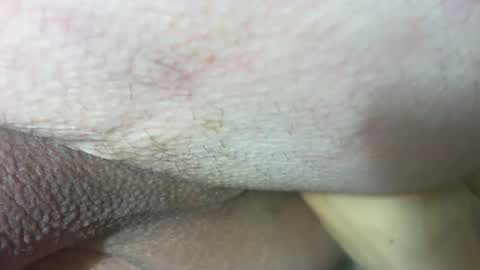 Snapshot of marcsexxy chatting on May 2026 03:46:02 AM Marc online show from May 2026 03:46:02 AM