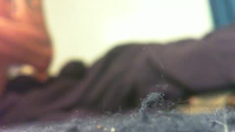 Snapshot of marcsexxy chatting on June 2026 03:37:02 AM Marc online show from June 2026 03:37:02 AM