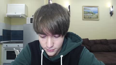 Snapshot of marcus_cuteboy chatting on December 2024 01:42:02 PM Marcus online show from December 2024 01:42:02 PM