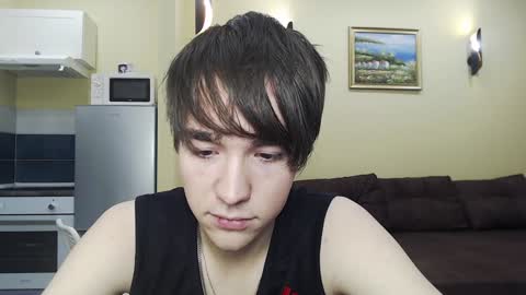 Snapshot of marcus_cuteboy chatting on December 2024 02:16:02 PM Marcus online show from December 2024 02:16:02 PM