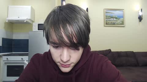 Snapshot of marcus_cuteboy chatting on December 2024 07:52:02 PM Marcus online show from December 2024 07:52:02 PM