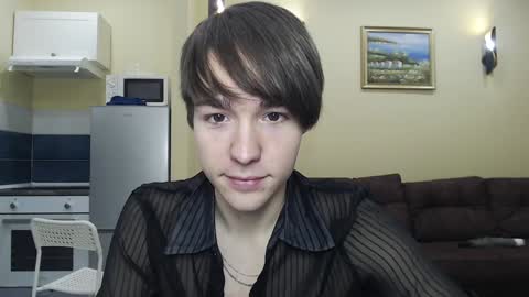 Snapshot of marcus_cuteboy chatting on December 2024 03:13:02 PM Marcus online show from December 2024 03:13:02 PM