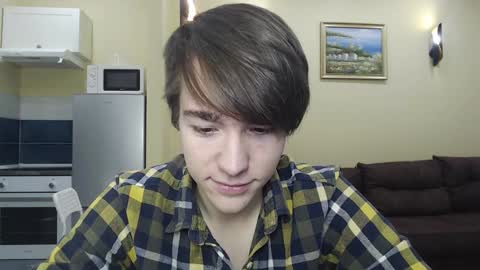 Snapshot of marcus_cuteboy chatting on January 2025 10:05:02 AM Marcus online show from January 2025 10:05:02 AM