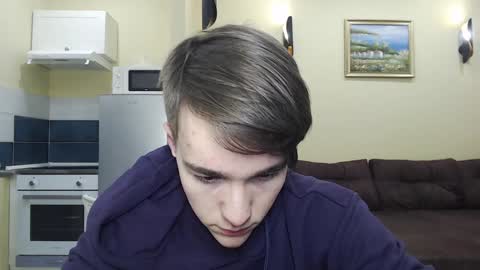 Snapshot of marcus_cuteboy chatting on January 2025 05:38:01 PM Marcus online show from January 2025 05:38:01 PM