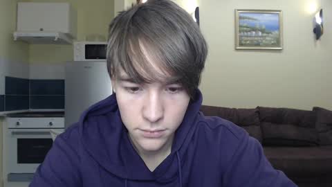 Snapshot of marcus_cuteboy chatting on January 2025 01:53:02 PM Marcus online show from January 2025 01:53:02 PM