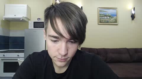 Snapshot of marcus_cuteboy chatting on January 2025 04:04:01 PM Marcus online show from January 2025 04:04:01 PM