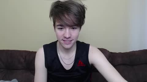 Snapshot of marcus_cuteboy chatting on February 2025 09:34:02 AM Marcus online show from February 2025 09:34:02 AM