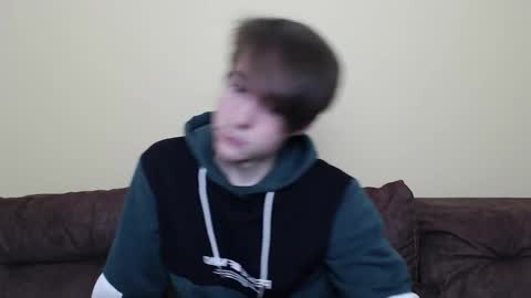 Snapshot of marcus_cuteboy chatting on March 2025 10:10:02 PM Marcus online show from March 2025 10:10:02 PM
