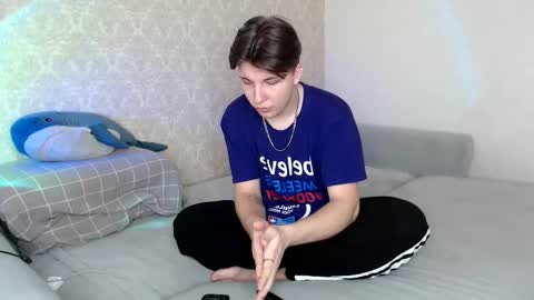 Snapshot of marcus_euphoria chatting on March 2025 01:27:02 PM Marcus online show from March 2025 01:27:02 PM