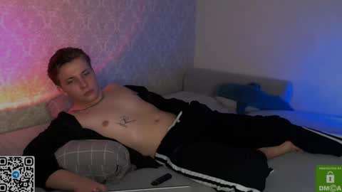 Snapshot of marcus_euphoria chatting on March 2025 08:49:01 PM Marcus online show from March 2025 08:49:01 PM