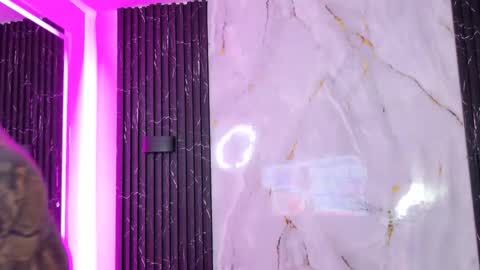 Marcus online show from February 2026 12:52:02 AM