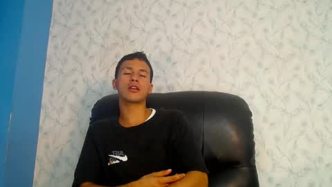 marcus_jeron online show from June 2026 12:06:01 AM
