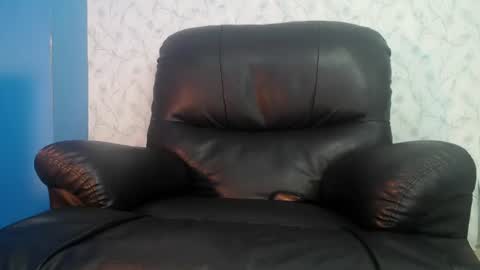 Snapshot of marcus_jeron chatting on June 2026 09:25:02 PM marcus_jeron online show from June 2026 09:25:02 PM