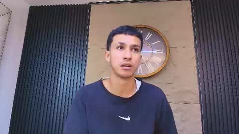 Snapshot of marcus_jeron chatting on July 2026 05:55:02 PM marcus_jeron online show from July 2026 05:55:02 PM
