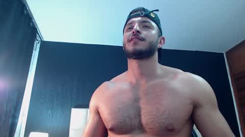 marcus_lafourt online show from December 2024 02:27:01 AM