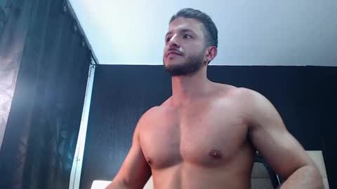 marcus_lafourt online show from December 2024 11:51:02 PM