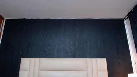 marcus_lafourt online show from February 2025 12:43:01 AM