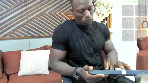 Snapshot of marcusblack_ chatting on November 2025 11:07:01 AM Marcusssss online show from November 2025 11:07:01 AM