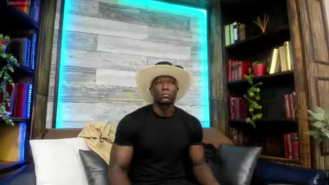 Marcusssss online show from May 2026 01:10:02 PM