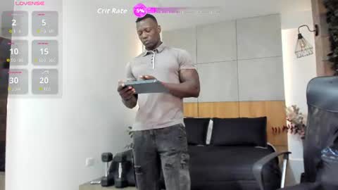 Marcusssss online show from July 2026 11:39:02 AM