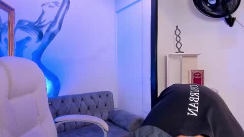 Marcus online show from June 2026 01:45:01 PM