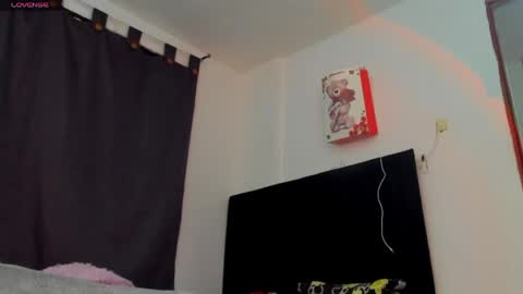 Marcus Independent Model online show from March 2026 03:28:02 AM