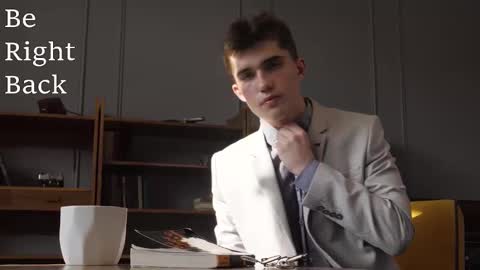 Marcus Jones online show from January 2025 03:42:02 AM