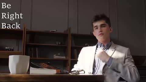 Marcus Jones online show from January 2025 05:08:01 AM