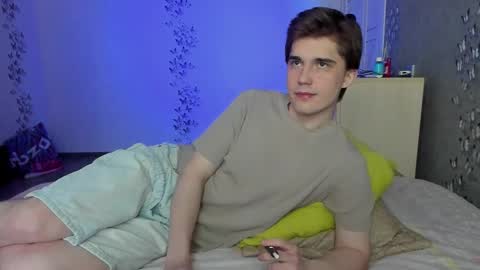 Marcus Jones online show from February 2026 09:10:02 AM