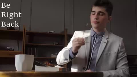 Marcus Jones online show from April 2026 08:09:02 AM