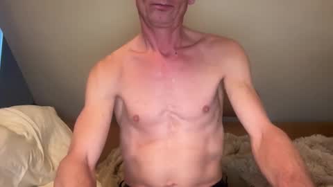 Snapshot of marcusmax1970 chatting on January 2026 04:00:02 PM marcusmax1970 online show from January 2026 04:00:02 PM
