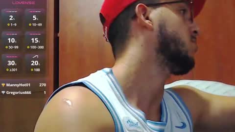   online show from January 2025 10:56:01 PM