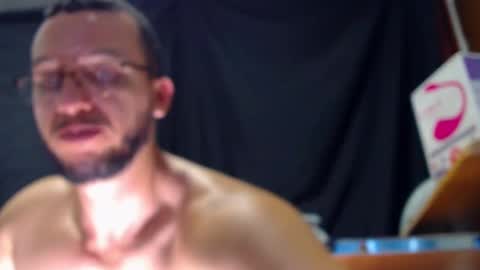   online show from February 2025 03:11:02 AM