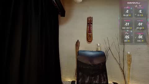 Snapshot of marcusrain_ chatting on November 2025 08:00:01 PM Marcus online show from November 2025 08:00:01 PM