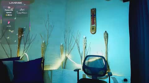 Snapshot of marcusrain_ chatting on November 2025 07:19:01 PM Marcus online show from November 2025 07:19:01 PM