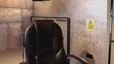 Marcus online show from January 2026 04:16:01 AM