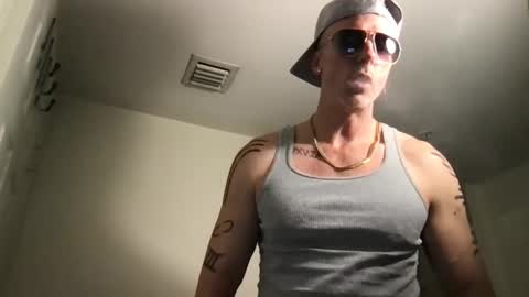 Snapshot of marcusripped1 chatting on February 2025 11:48:01 PM Marcus online show from February 2025 11:48:01 PM