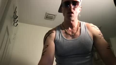 Snapshot of marcusripped1 chatting on March 2025 11:35:02 PM Marcus online show from March 2025 11:35:02 PM