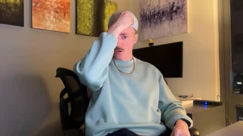 Snapshot of marcusripped1 chatting on December 2025 11:54:01 PM Marcus online show from December 2025 11:54:01 PM