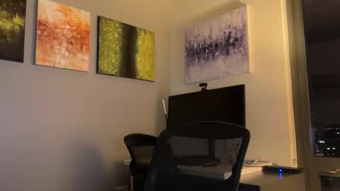 Snapshot of marcusripped1 chatting on December 2025 11:12:01 PM Marcus online show from December 2025 11:12:01 PM