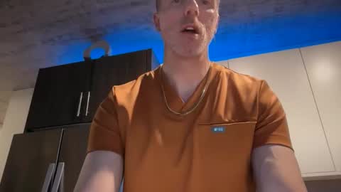 Snapshot of marcusripped1 chatting on February 2026 11:10:01 PM Marcus online show from February 2026 11:10:01 PM