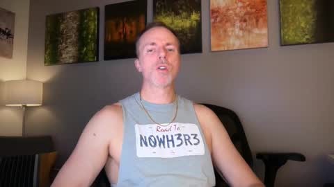 Snapshot of marcusripped1 chatting on February 2026 01:43:01 AM Marcus online show from February 2026 01:43:01 AM