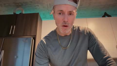 Snapshot of marcusripped1 chatting on February 2026 11:20:02 PM Marcus online show from February 2026 11:20:02 PM