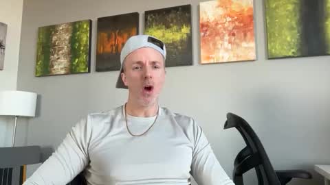 Snapshot of marcusripped1 chatting on February 2026 08:27:01 PM Marcus online show from February 2026 08:27:01 PM