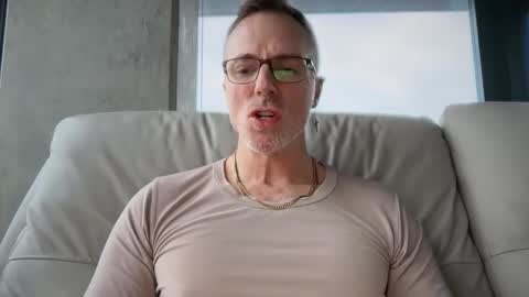 Snapshot of marcusripped1 chatting on March 2026 11:10:01 PM Marcus online show from March 2026 11:10:01 PM